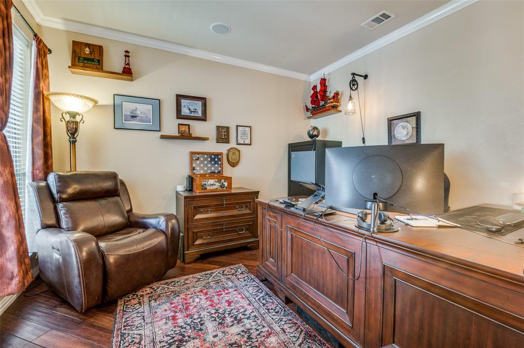 4029 Bamberg Lane