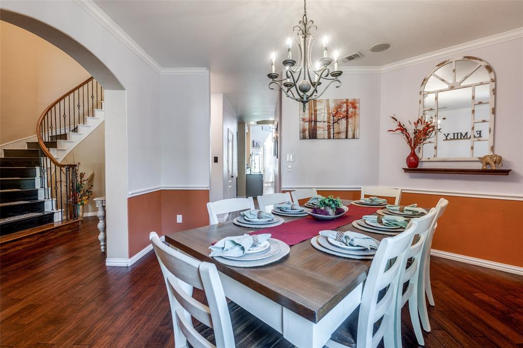 4029 Bamberg Lane