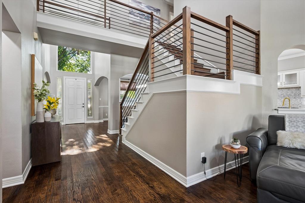7525 Cedar Elm Drive