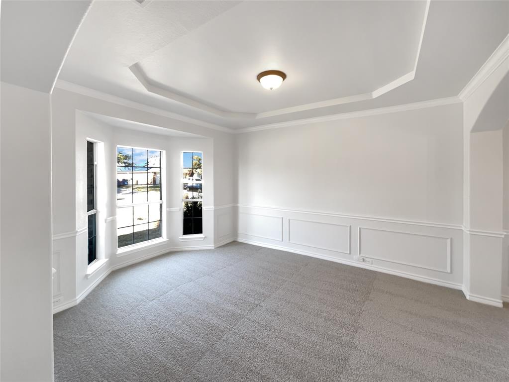 1418 Havenrock Drive