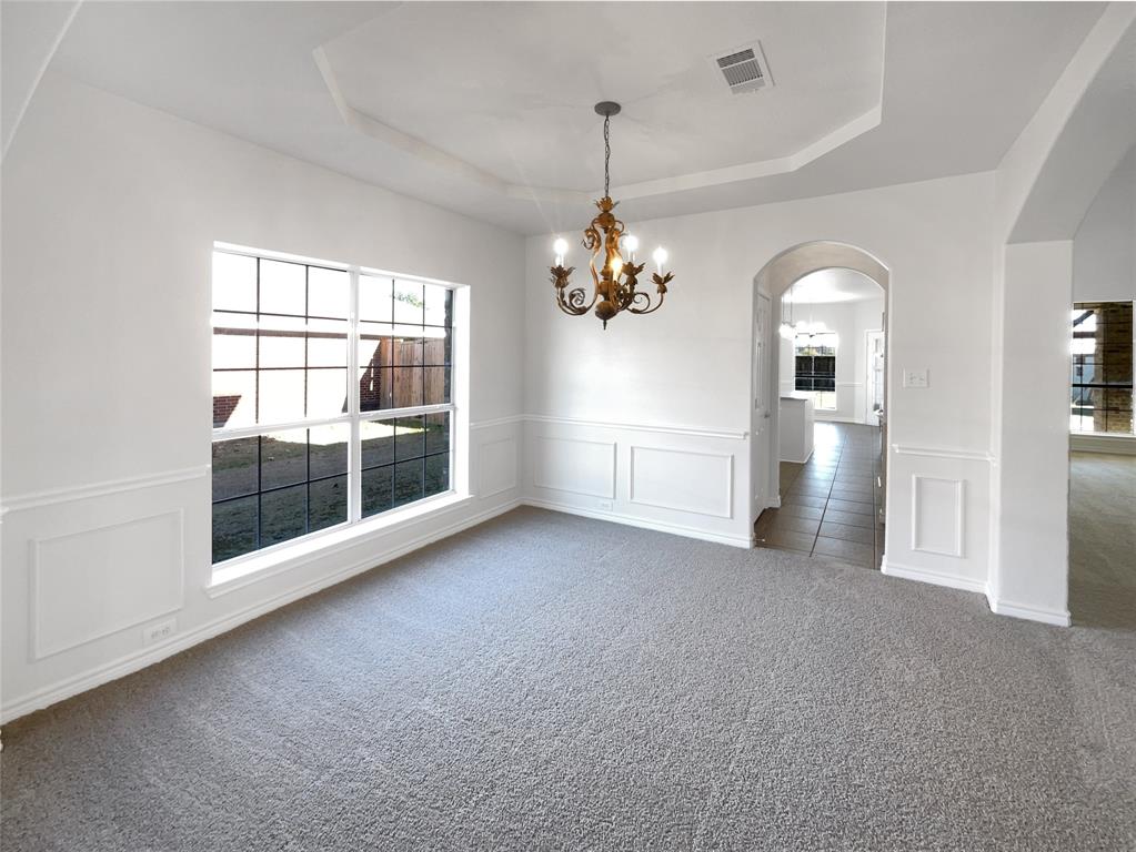 1418 Havenrock Drive