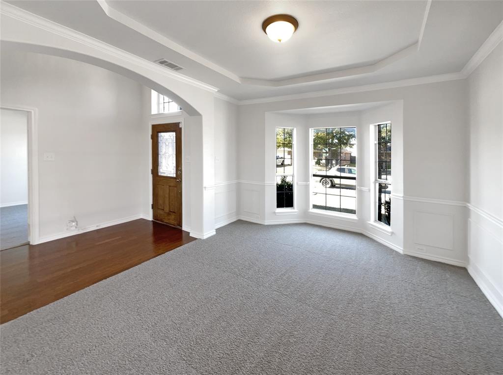 1418 Havenrock Drive