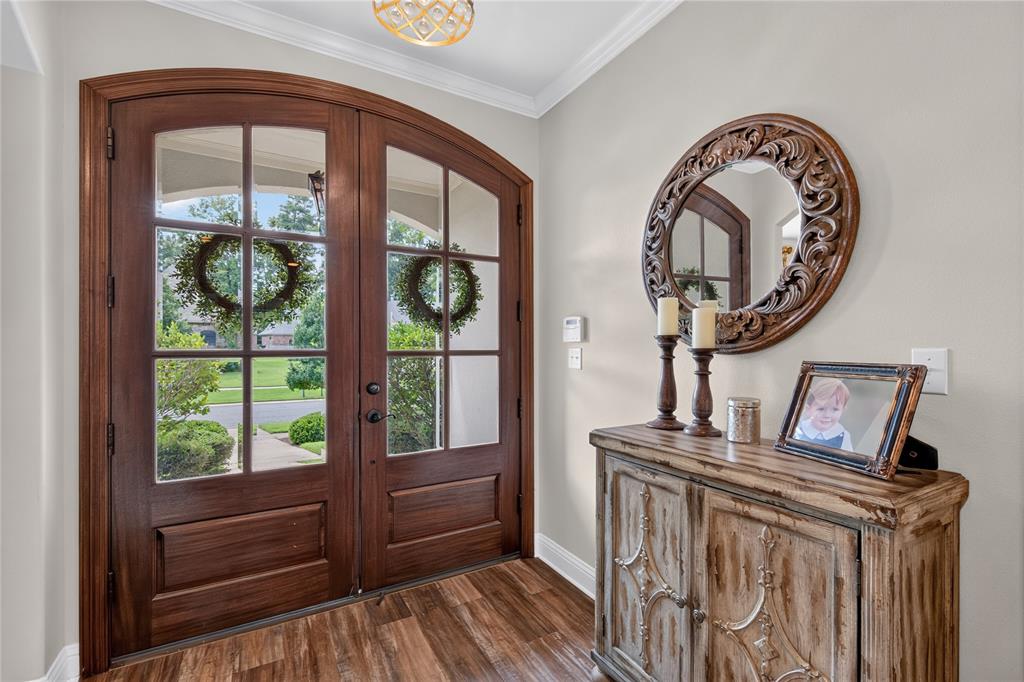 307 Freret Drive