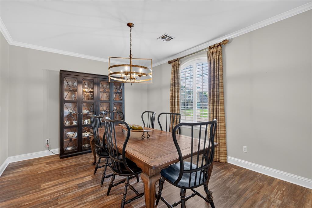 307 Freret Drive