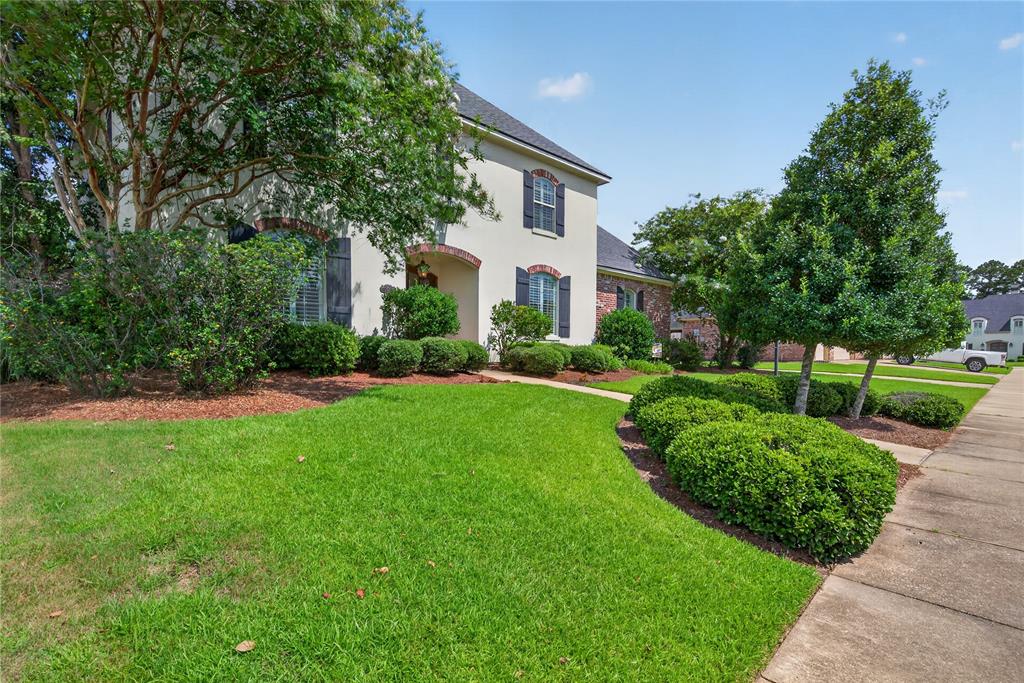 307 Freret Drive