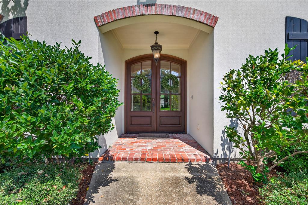 307 Freret Drive