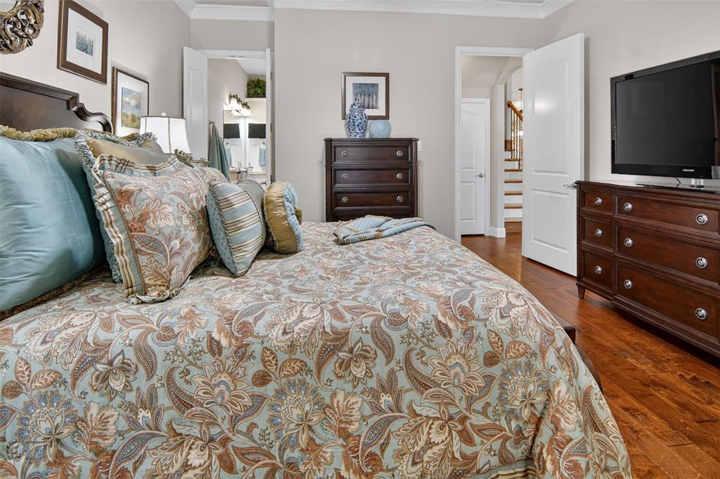 Villas At Lake Vista Ph 1 - Residential