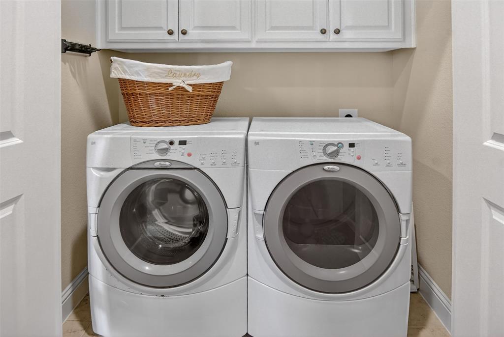 Villas At Lake Vista Ph 1 - Residential