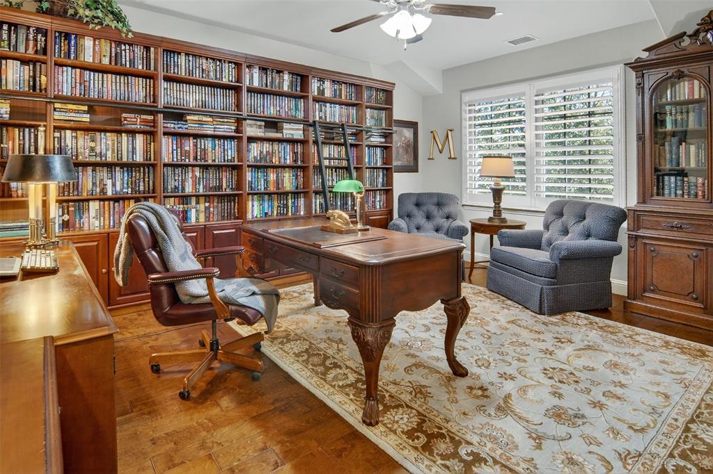 Villas At Lake Vista Ph 1 - Residential