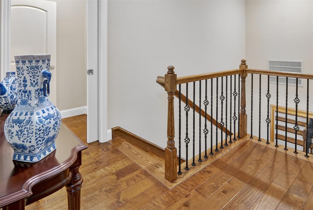 Villas At Lake Vista Ph 1 - Residential