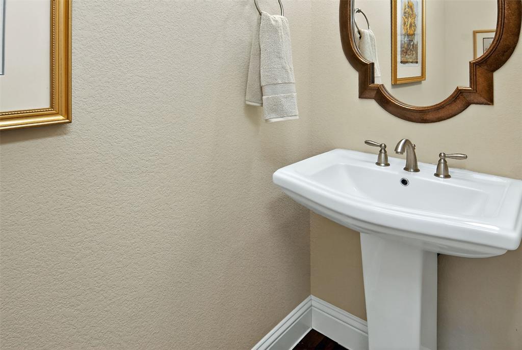 Villas At Lake Vista Ph 1 - Residential