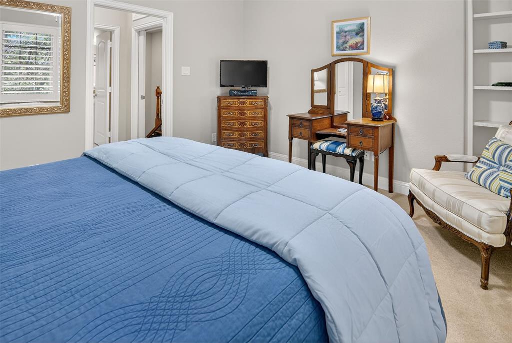 Villas At Lake Vista Ph 1 - Residential