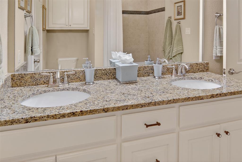 Villas At Lake Vista Ph 1 - Residential