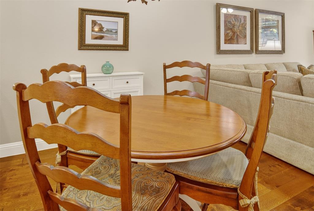 Villas At Lake Vista Ph 1 - Residential