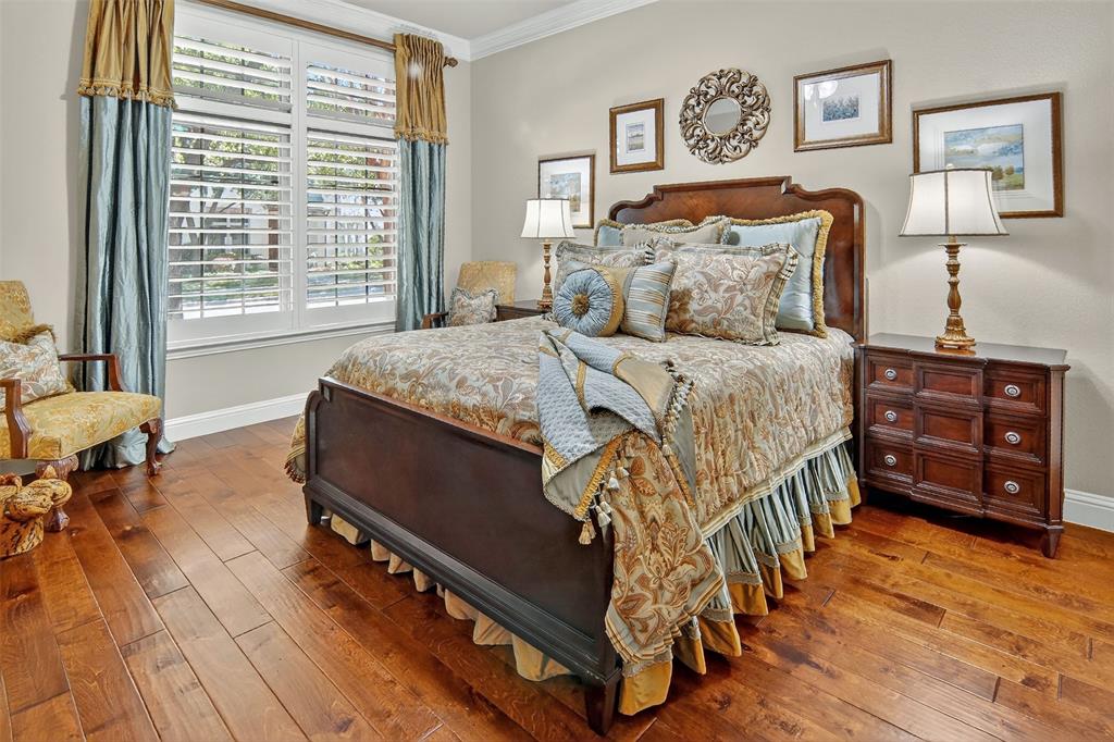 Villas At Lake Vista Ph 1 - Residential