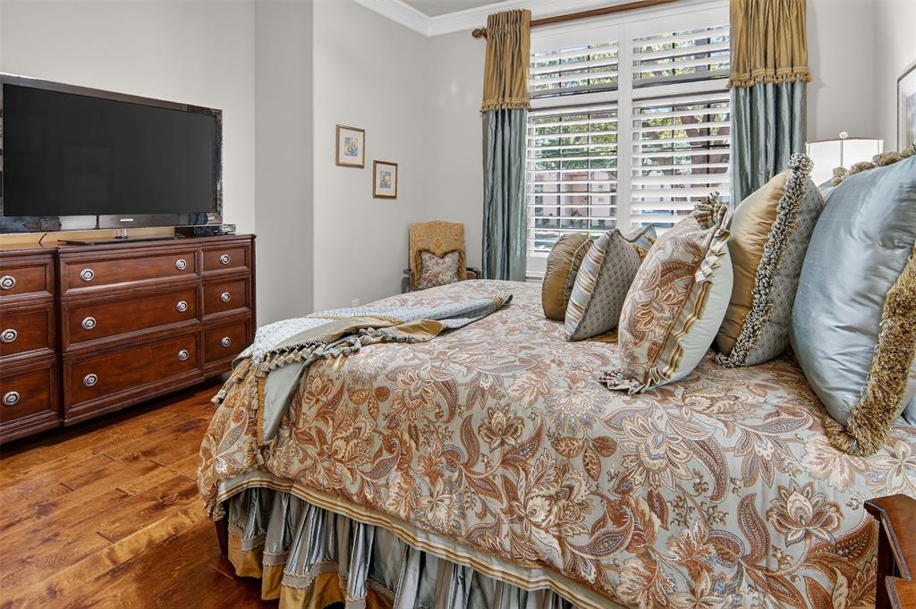 Villas At Lake Vista Ph 1 - Residential