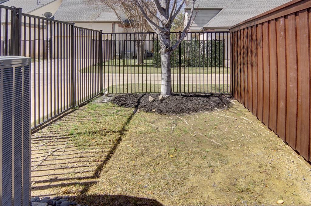 Villas At Lake Vista Ph 1 - Residential