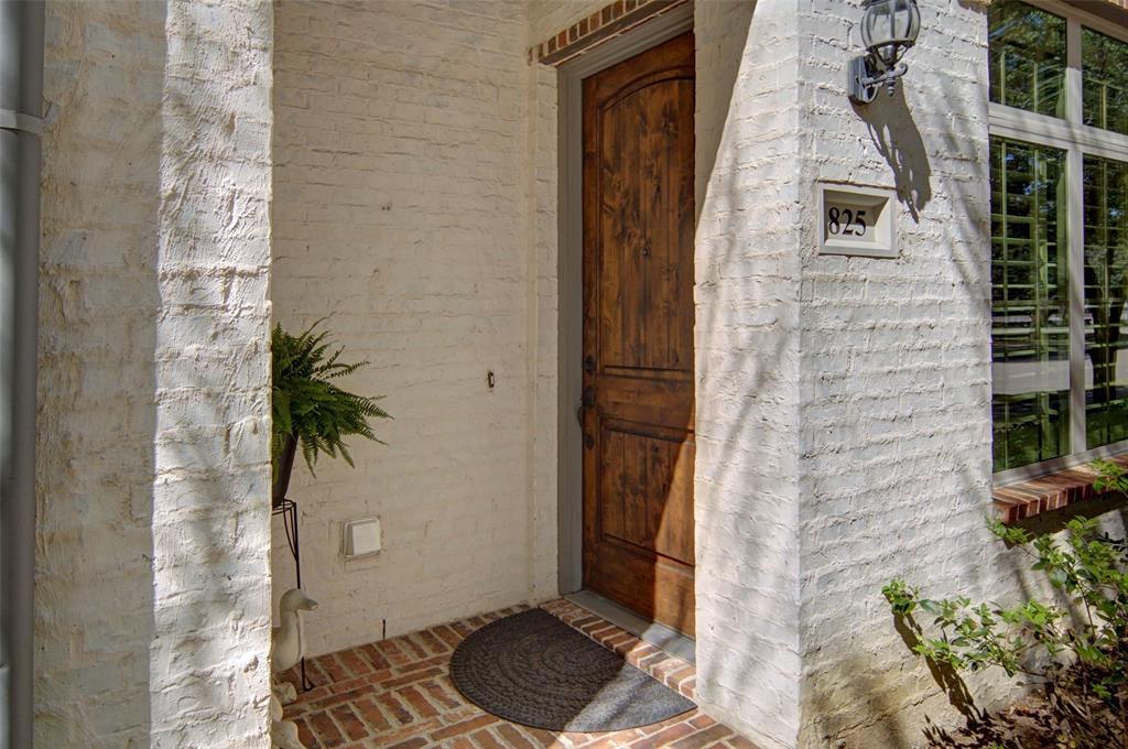 Villas At Lake Vista Ph 1 - Residential