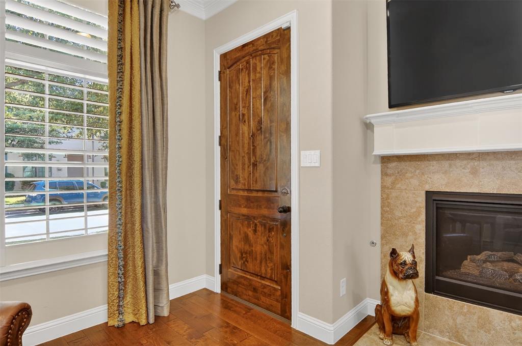 Villas At Lake Vista Ph 1 - Residential