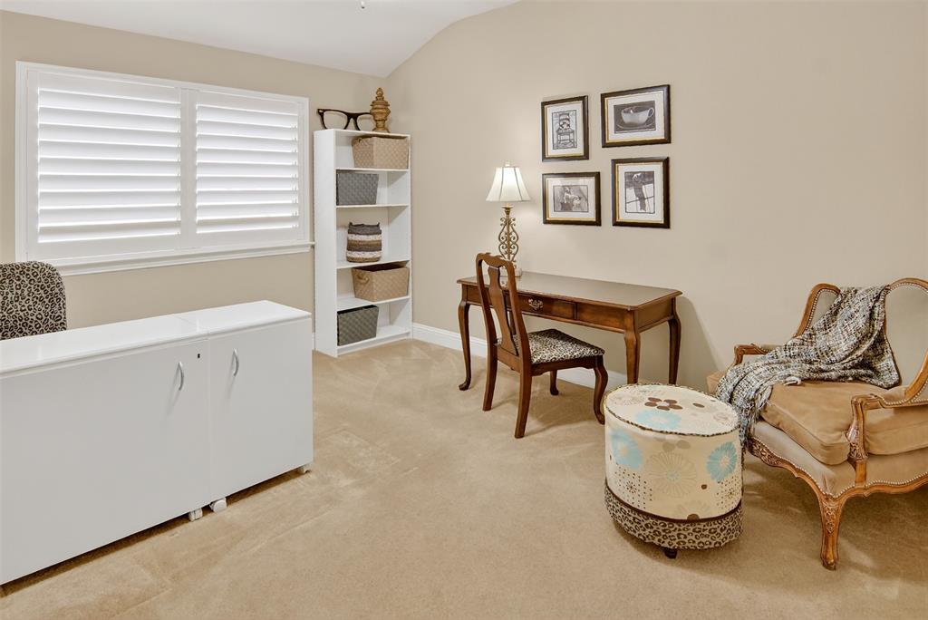 Villas At Lake Vista Ph 1 - Residential