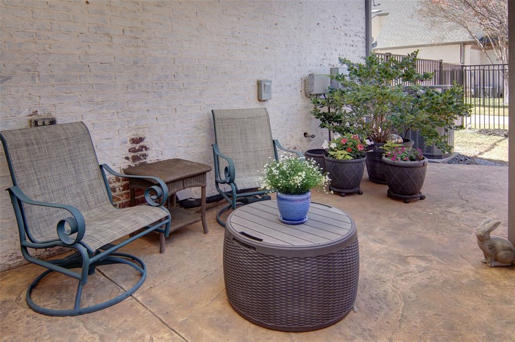 Villas At Lake Vista Ph 1 - Residential