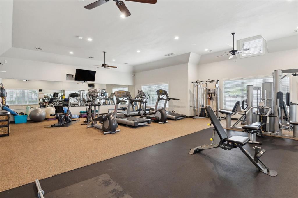 Villas At Lake Vista Ph 1 - Residential