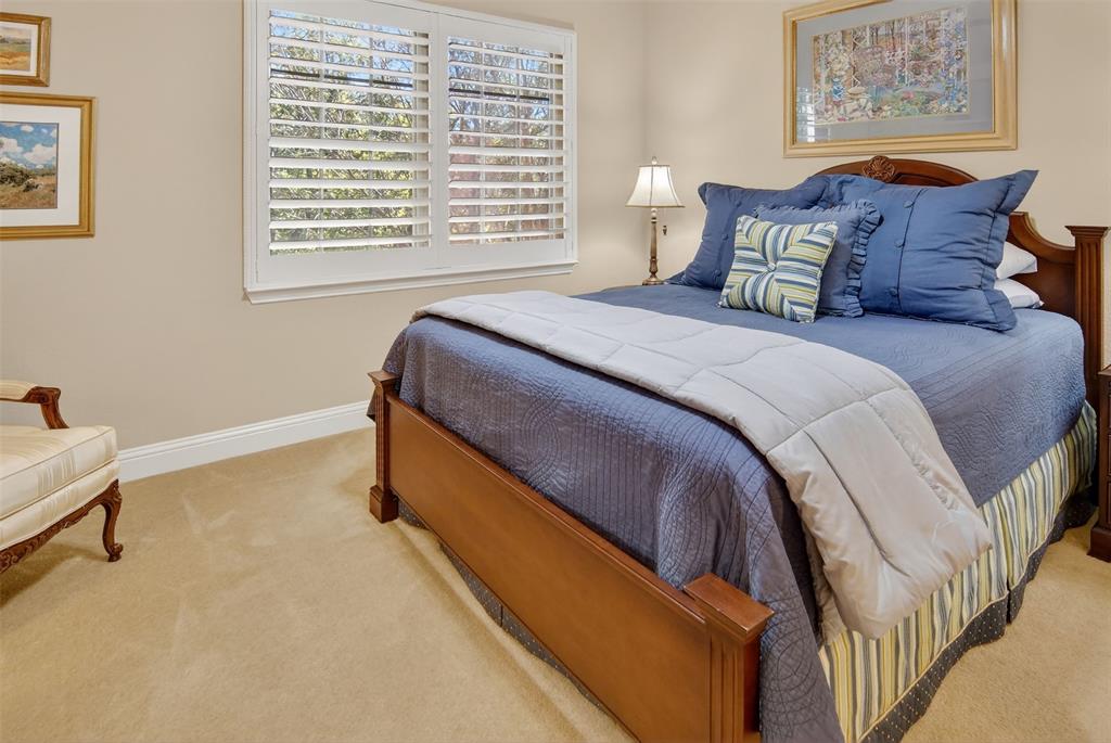 Villas At Lake Vista Ph 1 - Residential