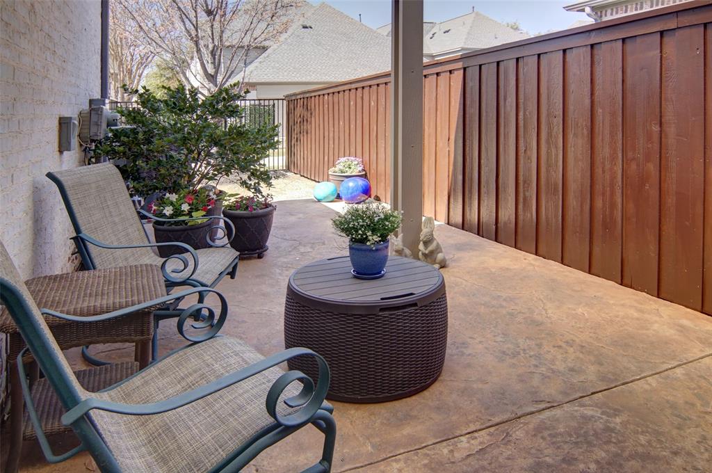 Villas At Lake Vista Ph 1 - Residential