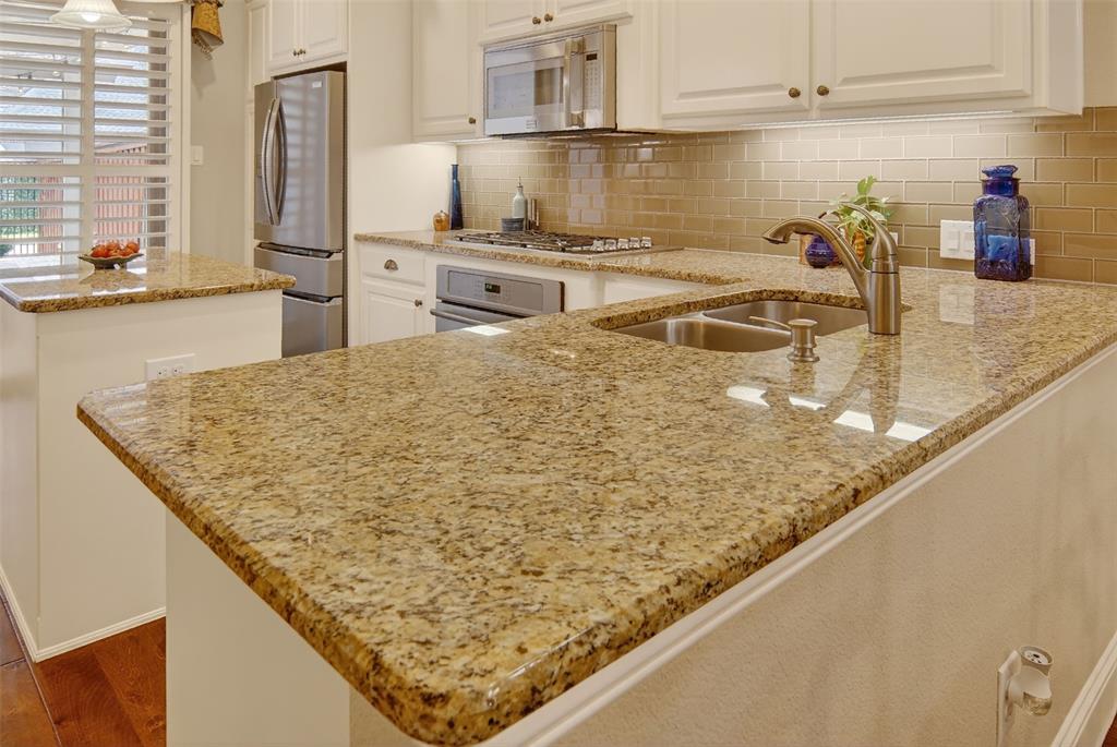 Villas At Lake Vista Ph 1 - Residential