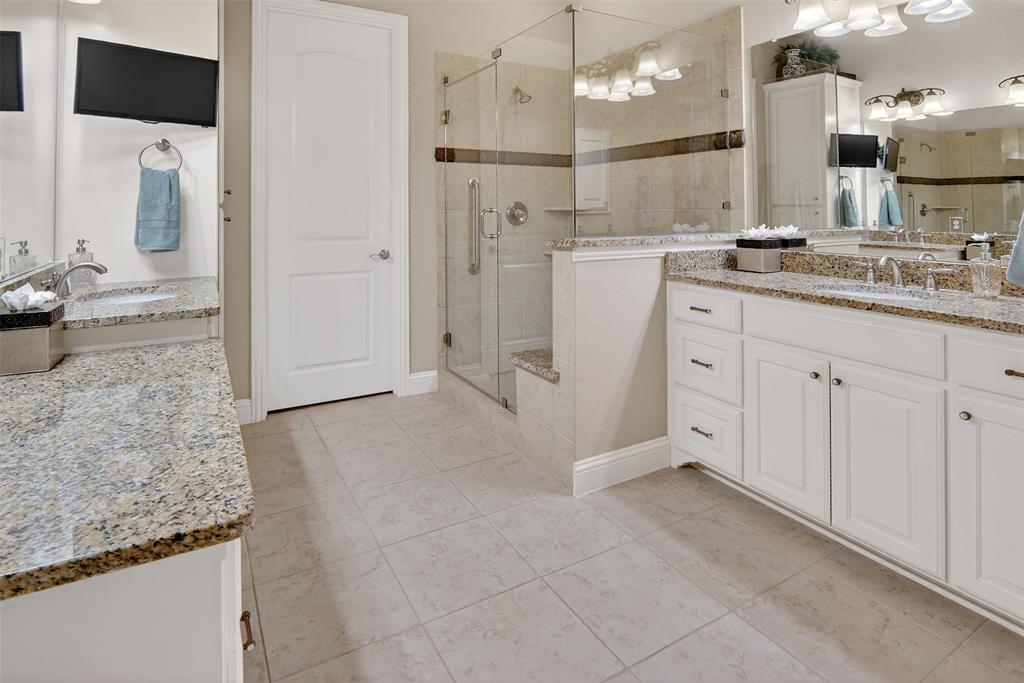 Villas At Lake Vista Ph 1 - Residential