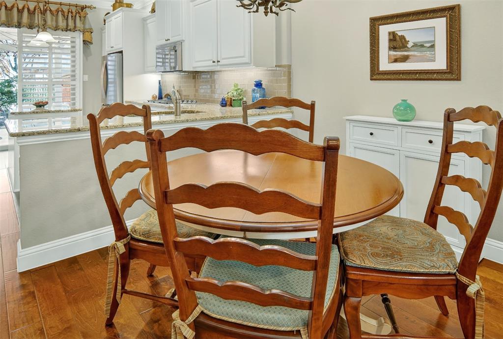 Villas At Lake Vista Ph 1 - Residential