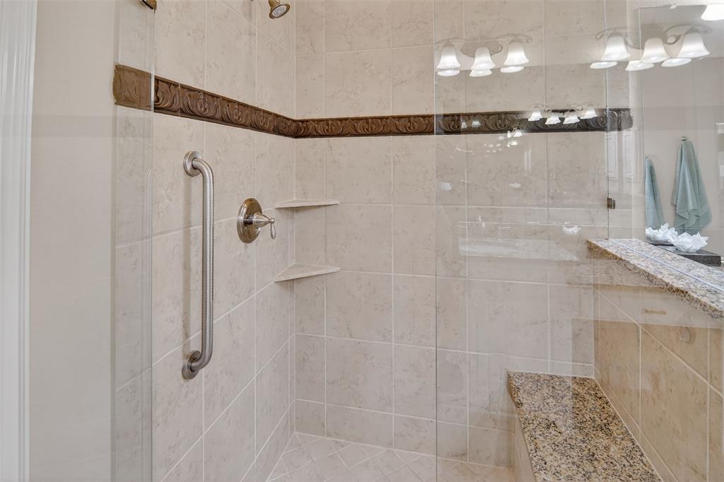 Villas At Lake Vista Ph 1 - Residential