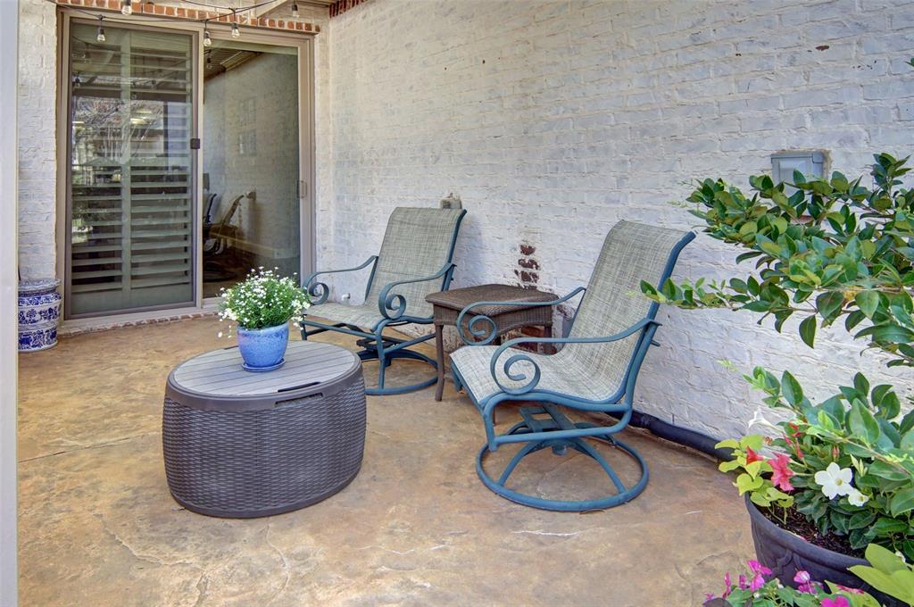 Villas At Lake Vista Ph 1 - Residential