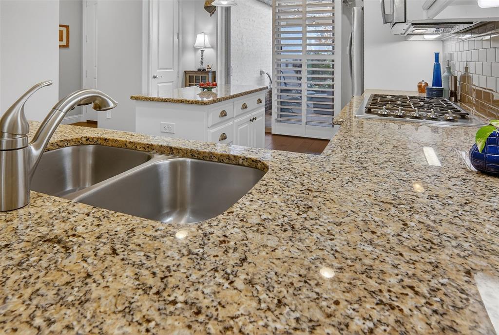 Villas At Lake Vista Ph 1 - Residential