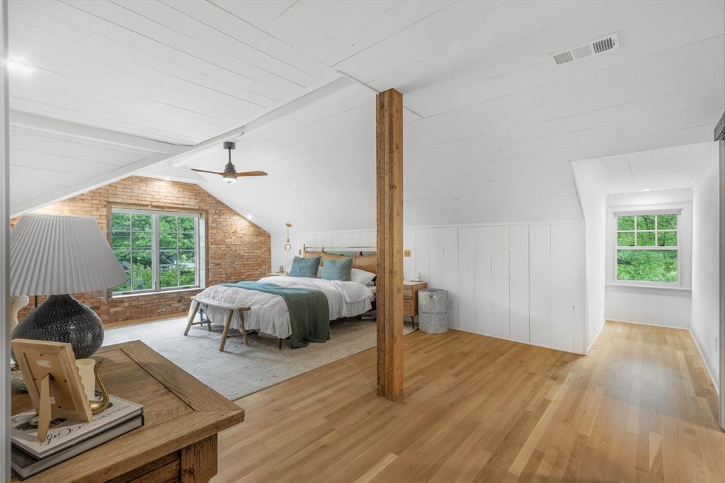 Waddill Add - Residential