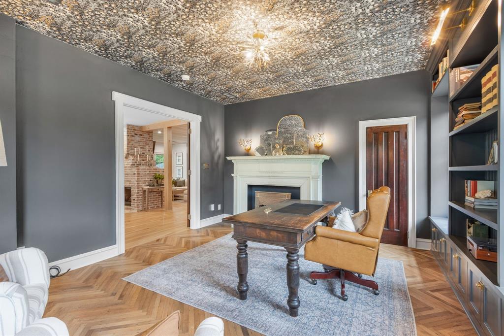 Waddill Add - Residential