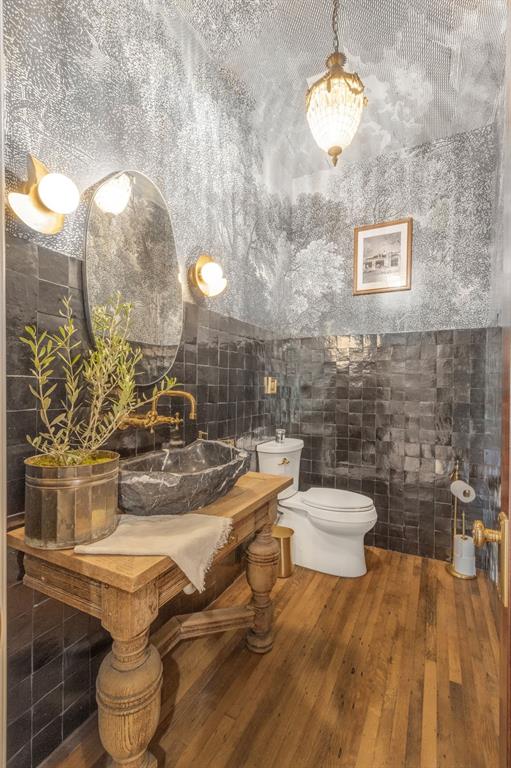 Waddill Add - Residential