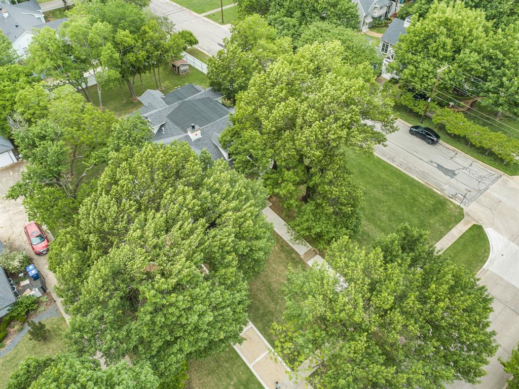 Waddill Add - Residential