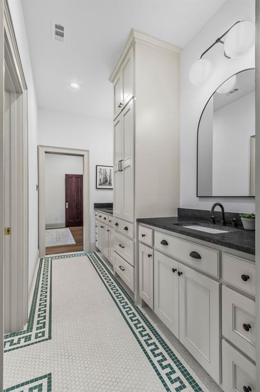 Waddill Add - Residential