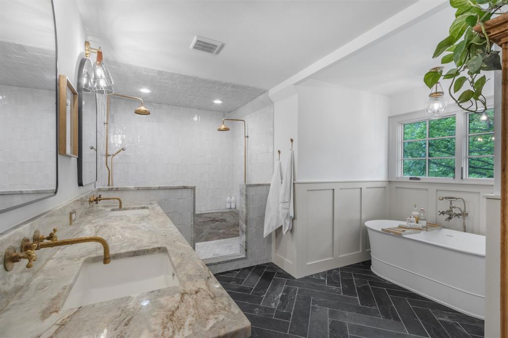 Waddill Add - Residential