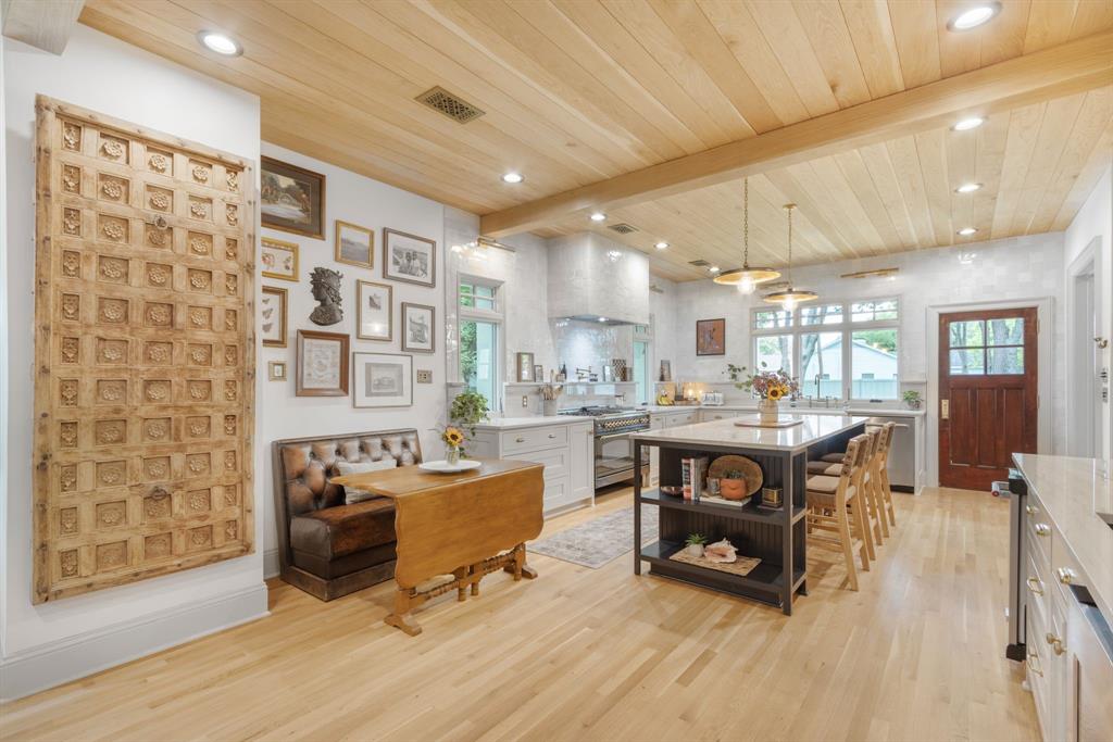 Waddill Add - Residential