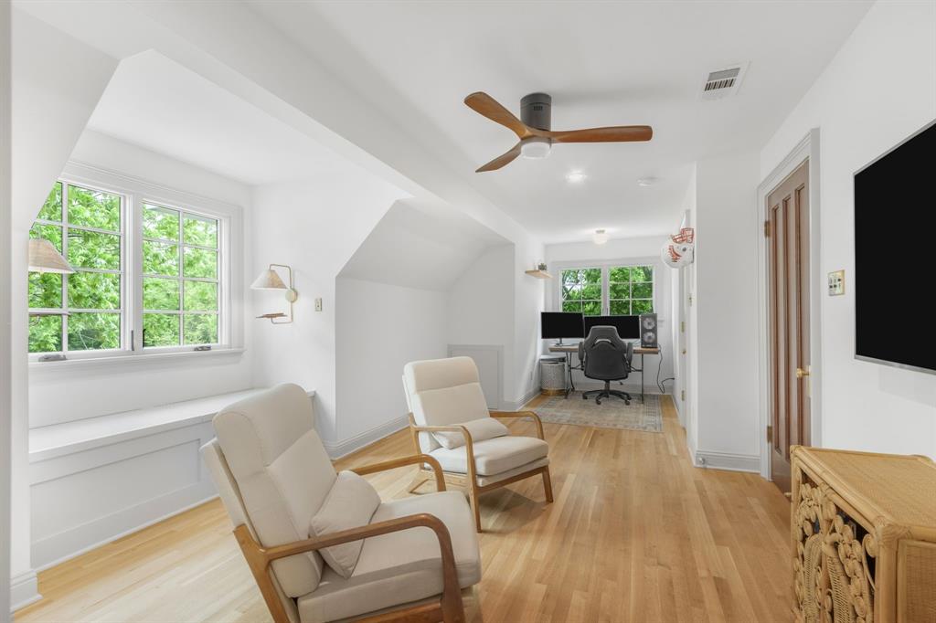 Waddill Add - Residential