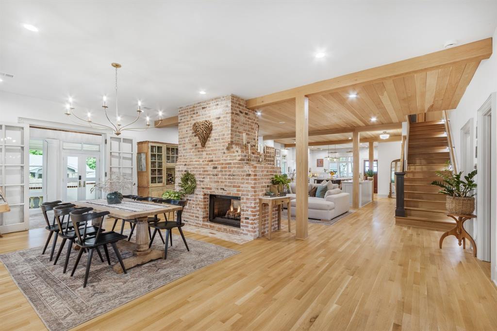 Waddill Add - Residential