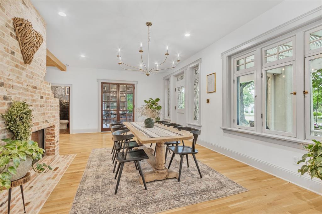 Waddill Add - Residential