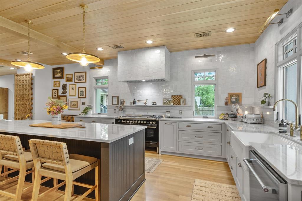 Waddill Add - Residential