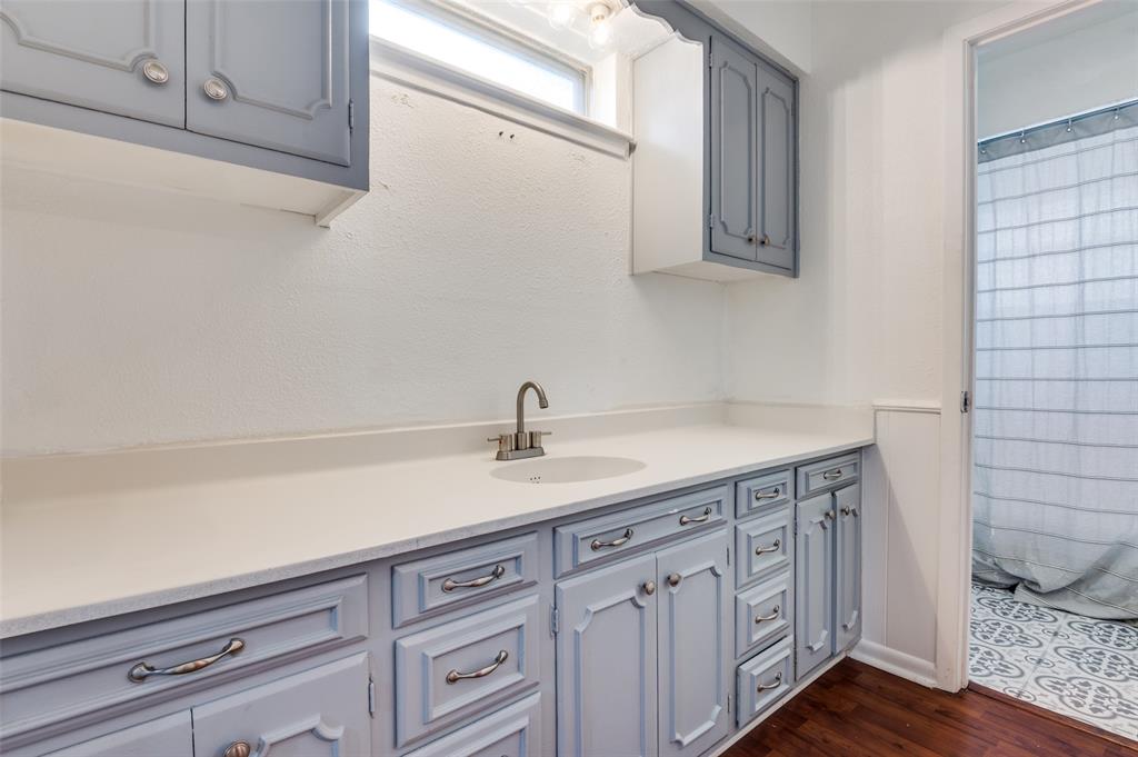 O T Ferris-Rev - Residential