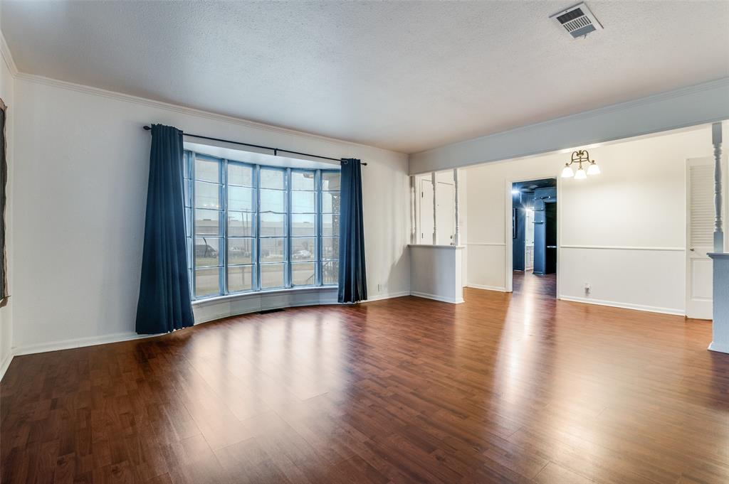 O T Ferris-Rev - Residential