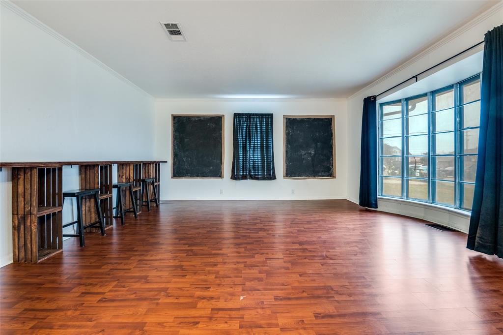 O T Ferris-Rev - Residential