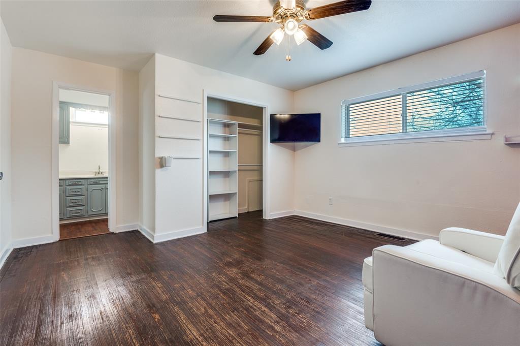 O T Ferris-Rev - Residential