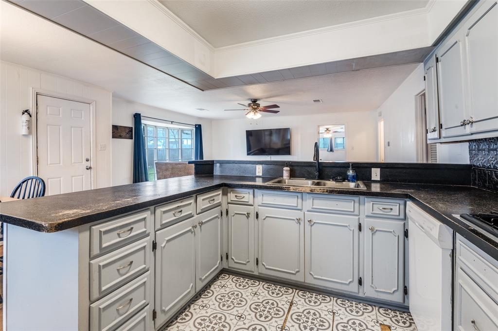 O T Ferris-Rev - Residential